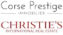 Corse Prestige Immobilier