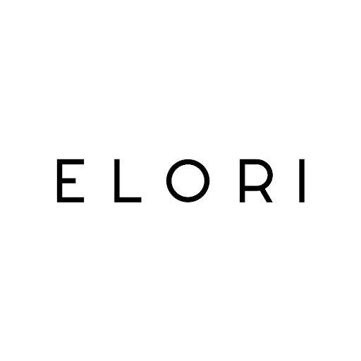 elori.pl