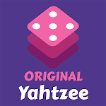 Cover Image of Télécharger Original Yahtzee Score 1.69.0 APK