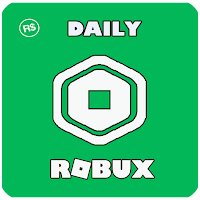 robux calc new free - robux card generator 2020 APK for Android