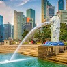 [E - Voucher] Tour Singapore Malaysia 5 Ngày 4 Đêm | Sentosa – Malacca – Kuala Lumpur