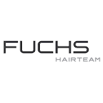 Cover Image of डाउनलोड Fuchs Hairteam 1.0 APK