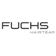 Fuchs Hairteam  Icon