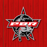 PBR Live Apk