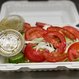 Salad