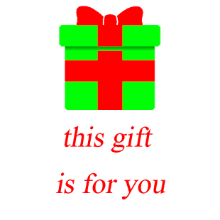 A gift for you 1.0.0 APK + Мод (Бесконечные деньги) за Android