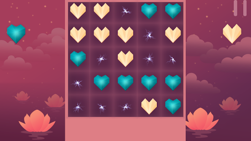 免費下載策略APP|Love Signs  Valentines Edition app開箱文|APP開箱王