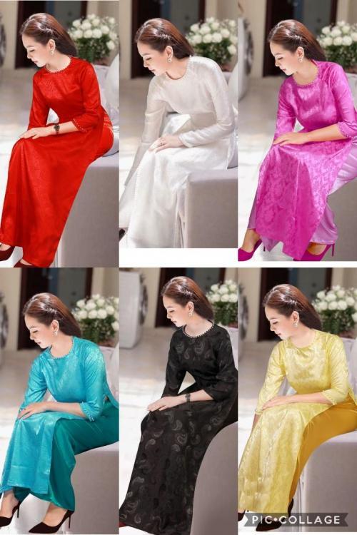 C:UsersUserDesktopxset-ao-dai-truyen-thong-gam-thai-av276-4_1574658321.jpg.pagespeed.ic.e5GStfFB9R.jfif