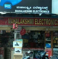 Mahalakshmi Electronics photo 1