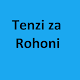 Download Tenzi Za Rohoni For PC Windows and Mac