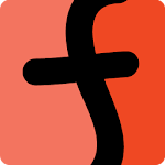 Cover Image of ดาวน์โหลด FunNow 24h fun & recreation 1.6.1 APK