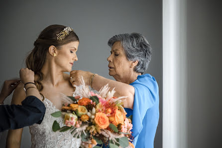 Photographe de mariage Nuno Lopes (nunolopesphoto). Photo du 5 juin 2023