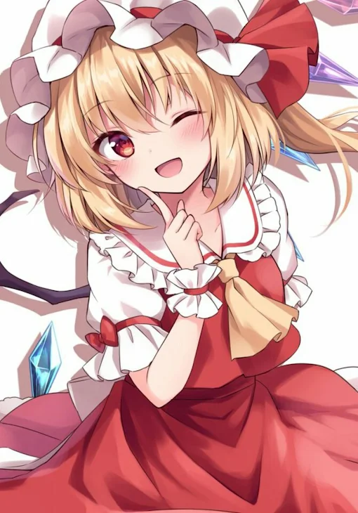 「フランちゃんが文ストの世界へ！」のメインビジュアル