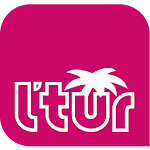 Cover Image of Herunterladen l'tur - Nix wie weg. 2.1.2 APK