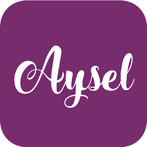 Download Aysel For PC Windows and Mac