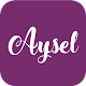 Download Aysel For PC Windows and Mac 1.6