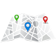 Download Guide For Friend Locator For PC Windows and Mac 1.0