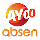 Download Ayooabsen For PC Windows and Mac