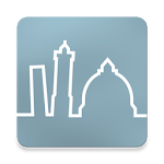 Cover Image of Télécharger MyCity 5.2.0 APK