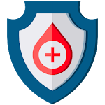 Cover Image of Unduh Diabetes Diary - Blood Glucose Tracker 1.11 APK