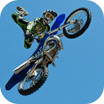 Motocross Wallpapers Apk