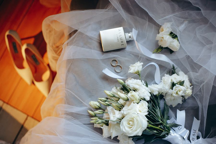 Photographe de mariage Dauren Kosherbaev (daur). Photo du 9 mai