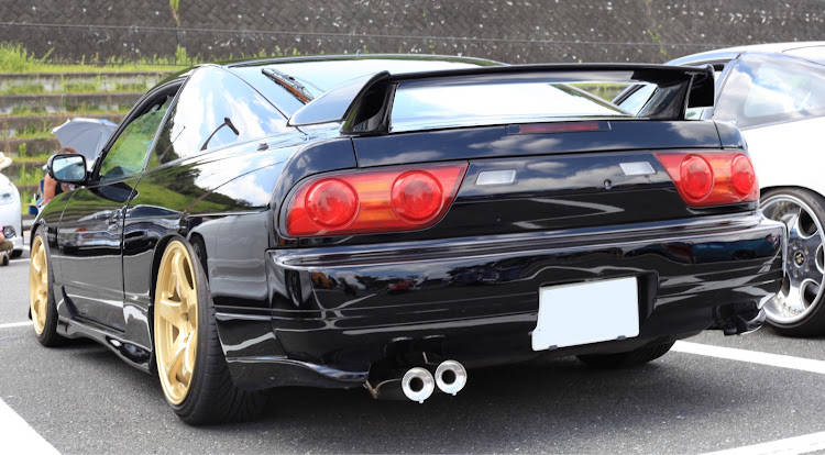 コペンのL880Kコペン・サンデーラン・カメ活・猛暑日・お久しぶり🤝に関するカスタム事例の投稿画像5枚目