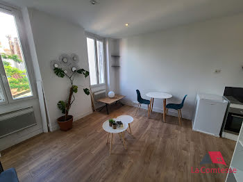 appartement à Marseille 1er (13)