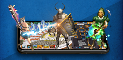 Tower Defense: Magic Quest for Android