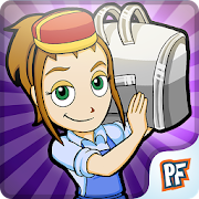 Hotel Dash 1.25.30 Icon