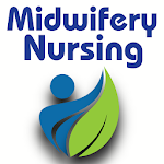 Cover Image of Herunterladen Midwifery Nursing 1.0.5 APK