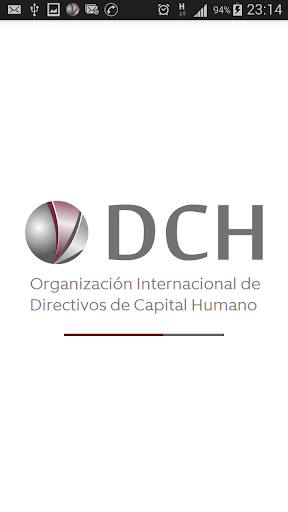 DCH