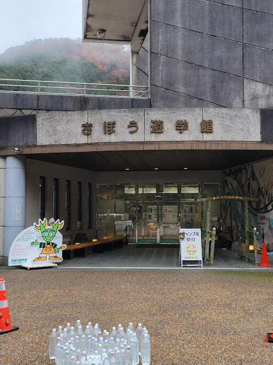 ワゴンRの海津市・マンホールカード・木曽三川水郷カード・愛西市・文化遺産に関するカスタム事例の投稿画像28枚目