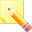 Draw! Download on Windows