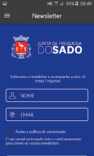JF Sado(圖5)-速報App