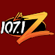 107.1 La Z Download on Windows