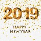 Download Happy New Year 2019! For PC Windows and Mac 1.6