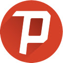 Psiphon Vpn For Pc [Window 10/8/7]