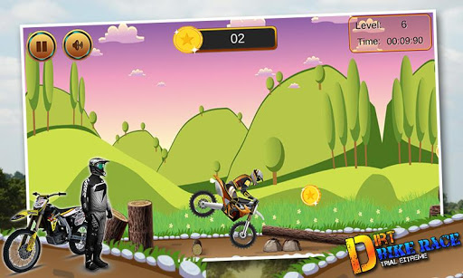 免費下載賽車遊戲APP|Trial Xtreme: Dirt Bike Racing app開箱文|APP開箱王