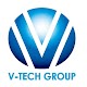 Download V-Tech For PC Windows and Mac