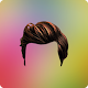 Download Man Hair Style Photo Editor For PC Windows and Mac 1.0