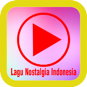 Download Lagu Nostalgia Indonesia For PC Windows and Mac