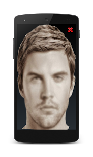 How to install Men Hairs Styles lastet apk for bluestacks
