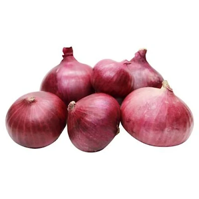 Onion - 2 kg