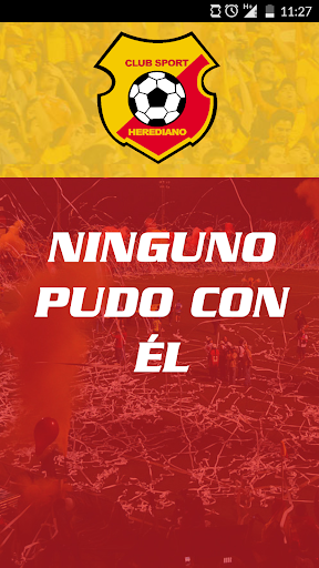 Herediano