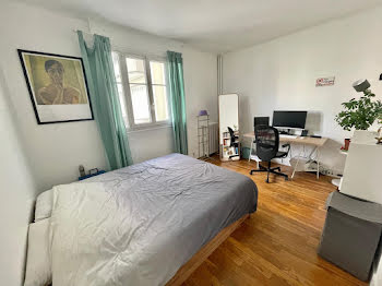 appartement à Les Lilas (93)