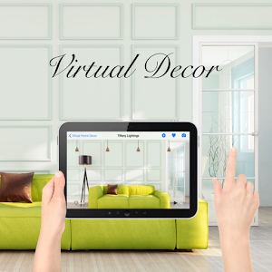  Virtual  Home  Decor Design  Tool Android Apps  on Google Play