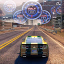 Need Fast Speed 1.5 APK Скачать