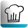 Kitchen Timer icon