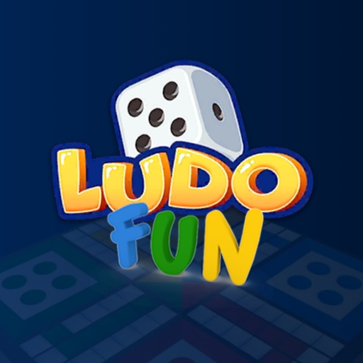 Ludo Fun: Ludo Earning App